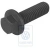 Vag Sharan Mk1 1996 2000 Galvos Sraigas Originalus N90674701