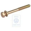 Vag Sharan Mk1 1996 2000 Geksagonalus Galvos Sraigas Originalus N10203201