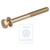 Vag Sharan Mk1 1996 2000 Geksagonalus Galvos Sraigas Originalus N10203201