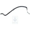 Vag Sharan Mk1 1996 2000 Grįžimo Laidas Originalus 7M1422891H