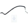 Vag Sharan Mk1 1996 2000 Grįžimo Laidas Originalus 7M1422891H
