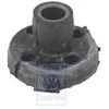 Vag Sharan Mk1 1996 2000 Gumos Įdėklas Originalus 7M0121425F