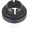 Vag Sharan Mk1 1996 2000 Gumos Įdėklas Originalus 7M0121425G