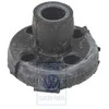 Vag Sharan Mk1 1996 2000 Gumos Įdėklas Originalus 7M0121425F