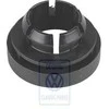 Vag Sharan Mk1 1996 2000 Gumos Įdėklas Originalus 7M0121425G
