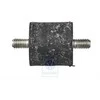 Vag Sharan Mk1 1996 2000 Gumos Metalinis Elementas Originalus 281261325