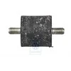 Vag Sharan Mk1 1996 2000 Gumos Metalinis Elementas Originalus 281261325