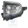 Vag Sharan Mk1 1996 2000 Halogenas Rūkas Šviesa Originalus 7M0941699A