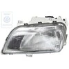 Vag Sharan Mk1 1996 2000 Halogeninis Žibintas Originalus 7M1941015K