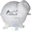 Vag Sharan Mk1 1996 2000 Išplėtimo Talpas Originalus 7M0121407C