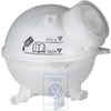 Vag Sharan Mk1 1996 2000 Išplėtimo Talpas Originalus 7M0121407C