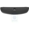 Vag Sharan Mk1 1996 2000 Juodas Satin Apdangos Originalus 7M0845537F01C