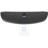 Vag Sharan Mk1 1996 2000 Juodas Satin Apdangos Originalus 7M0845537F01C