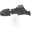 Vag Sharan Mk1 1996 2000 Juostelio Valdiklis Originalus 7M0953504A01C