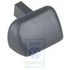 Vag Sharan Mk1 1996 2000 Lagoon Rankena Originalus 7M0883603J51