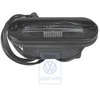Vag Sharan Mk1 1996 2000 Licencijos Numerio Apšvietimas Originalus 7M0943021