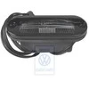 Vag Sharan Mk1 1996 2000 Licencijos Numerio Apšvietimas Originalus 7M0943021