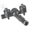 Vag Sharan Mk1 1996 2000 Nozzle Bracket Su Originalus 7M0955102A