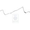 Vag Sharan Mk1 1996 2000 Oras Originalus 7M1820729AC