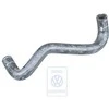 Vag Sharan Mk1 1996 2000 Oras Originalus 7M0121109Q