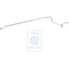 Vag Sharan Mk1 1996 2000 Oras Originalus 7M0820720A