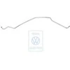 Vag Sharan Mk1 1996 2000 Oras Originalus 7M1820729G