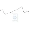 Vag Sharan Mk1 1996 2000 Oras Originalus 7M1820729AC