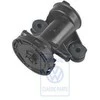 Vag Sharan Mk1 1996 2000 Originalus 023906281A