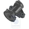 Vag Sharan Mk1 1996 2000 Originalus 023906281A