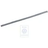 Vag Sharan Mk1 1996 2000 Originalus 7M0121428