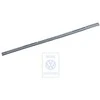 Vag Sharan Mk1 1996 2000 Originalus 7M0121428