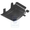Vag Sharan Mk1 1996 2000 Originalus 7M0809650E