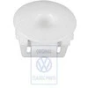Vag Sharan Mk1 1996 2000 Originalus 7M0868280