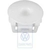 Vag Sharan Mk1 1996 2000 Originalus 7M0868280