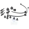 Vag Sharan Mk1 1996 2000 Originalus 7M0898623
