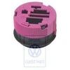 Vag Sharan Mk1 1996 2000 Originalus 7M0959740