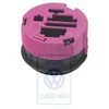 Vag Sharan Mk1 1996 2000 Originalus 7M0959740