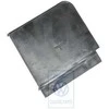 Vag Sharan Mk1 1996 2000 Originalus 7M0971883C