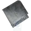 Vag Sharan Mk1 1996 2000 Originalus 7M0971883C