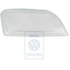 Vag Sharan Mk1 1996 2000 Originalus 7M1941116