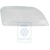 Vag Sharan Mk1 1996 2000 Originalus 7M1941116