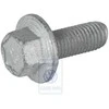 Vag Sharan Mk1 1996 2000 Originalus N90675101