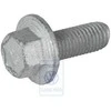 Vag Sharan Mk1 1996 2000 Originalus N90675101