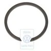 Vag Sharan Mk1 1996 2000 Originalus N90676001