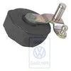 Vag Sharan Mk1 1996 2000 Posukio Kampas Originalus 006311698B