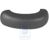 Vag Sharan Mk1 1996 2000 Primed Overlay Originalus 7M0955276GRU
