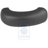Vag Sharan Mk1 1996 2000 Primed Overlay Originalus 7M0955275GRU