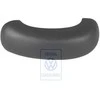 Vag Sharan Mk1 1996 2000 Primed Overlay Originalus 7M0955276GRU