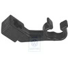 Vag Sharan Mk1 1996 2000 Rankena Originalus 6K0971804
