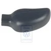 Vag Sharan Mk1 1996 2000 Rankeno Vairo Originalus 7M0883601AJ51